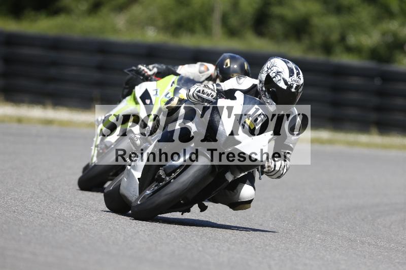 /16 16.05.2025 PROMAX ADR/Gruppe gelb/15